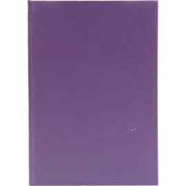 Первое двадцатипятилетие Императорского Санкт-Петербургского университета