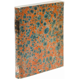 Народно-лечебная газета "Друг здравия". Годовая подшивка за 1836 год