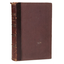 Жизнь и труды Святых Отцов и Учителей Церкви. Очерки церковной истории в биографиях