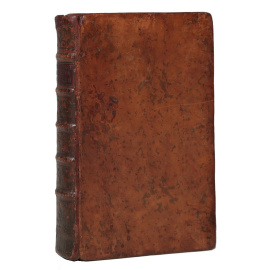 Похождение Аристея и Телазии