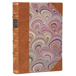 В дебрях Крыма