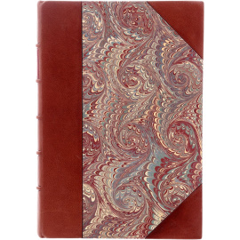 Иллюстрированная история суеверий и волшебства от древности до наших дней