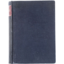 Журнал "Записки мечтателей". Полный комплект из 6 выпусков (в одной книге)