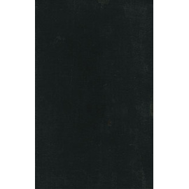 Правила движения транспорта и пешеходов в городе Ленинграде и Ленинградской области