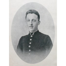 Собрание сочинений Александра Блока в 7 томах (комплект из 3 книг)