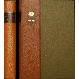 Северные сборники издательства Шиповник. В пяти книгах