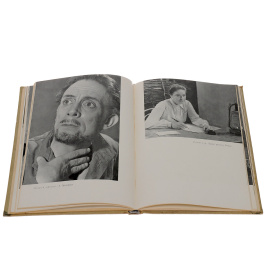 "Полк обращается к потомству"