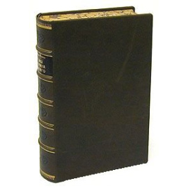 История Фридриха Великого