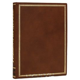 Гравюра на дереве - В пяти выпусках в одной книге