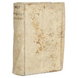 Метеорология