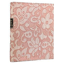 Книга масок