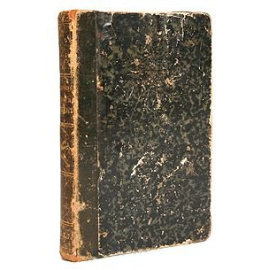 Очерки жизни и сочинений Жуковского