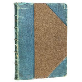 Обозрение иконописания в России до конца XVII века