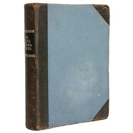 Песни русских сектантов мистиков