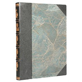 Верхнее Поволжье