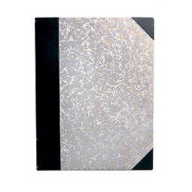 Путевые заметки о севере России и Норвегии