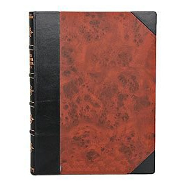 Документы, относящиеся к последним месяцам жизни и кончине в Бозе почивающего Государя Императора Александра Павловича