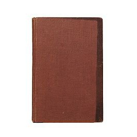 Очерк фонетики еврейско-татского наречия - Татские этюды