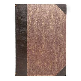 О Государстве Русском