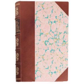 Труды первого съезда офицеров-воспитателей кадетских корпусов. 22 - 31 декабря 1908 года