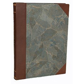 Зимняя поездка в Белозерский край