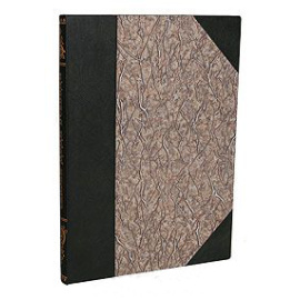 Сказки Деда-Всеведа