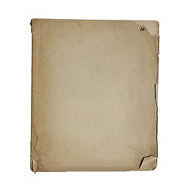 Житие Святого Димитрия Царевича