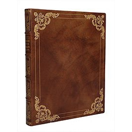 Корсунские врата, находящиеся в Новгородском Софийском соборе