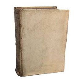 История племени моринов