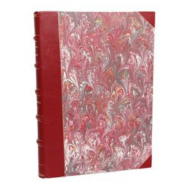 История Финляндии: Время Екатерины II и Павла I