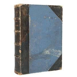 Теория права и государства в связи с теорией нравственности (в 2 томах, в одной книге)