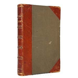 Макиавелли как политический мыслитель