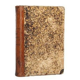 Жизнь графа М. Н. Муравьева, в связи с событиями его времени и до назначения его губернатором в Гродно