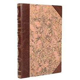 Подолия. Историческое описание 1891 года