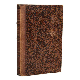 Очерки Англии и Франции