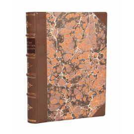 Картины из истории детства знаменитых музыкантов