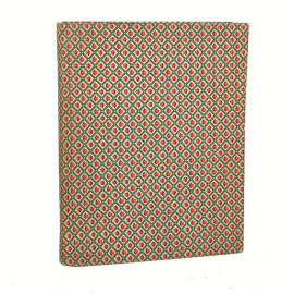 Чужое небо. Третья книга стихов