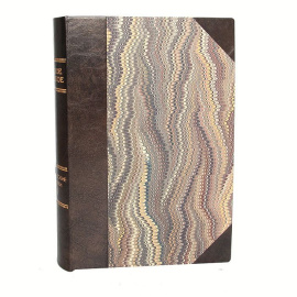 Русское прошлое. Исторические сборники. В 4 частях. В 1 книге. Полный комплект