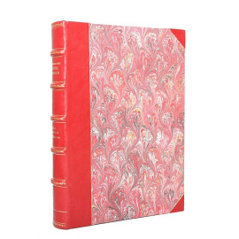 Из новейшей истории Финляндии. Время управления Н. И. Бобрикова