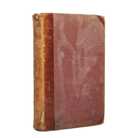 История и описание Швейцарии и Тироля