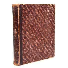 Палестина. Святая Земля в ее прошлом и настоящем