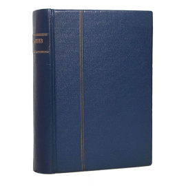 Новая биография Моцарта. В 3 томах. В 1 книге