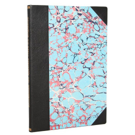 Воспоминания об адмирале, графе Николае Семеновиче Мордвинове и семействе его