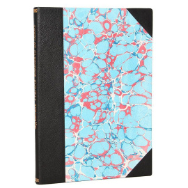 Адмирал Григорий Иванович Бутаков. Биографический очерк