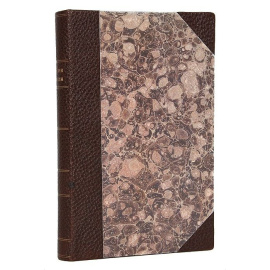 Теория поэзии в историческом развитии у древних и новых народов