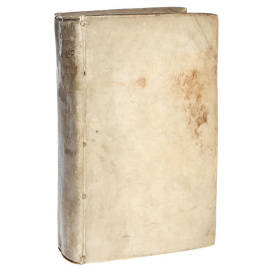 Описание Нидерландов