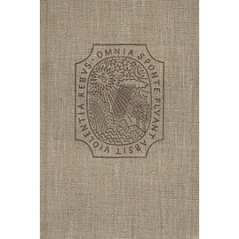 Скорбная и героическая жизнь Я. А. Коменского