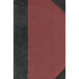 Приключения обедневшего дворянина