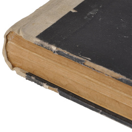 Новые идеи в экономике. Сборник 1-3