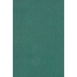 Будда, его жизнь и учение